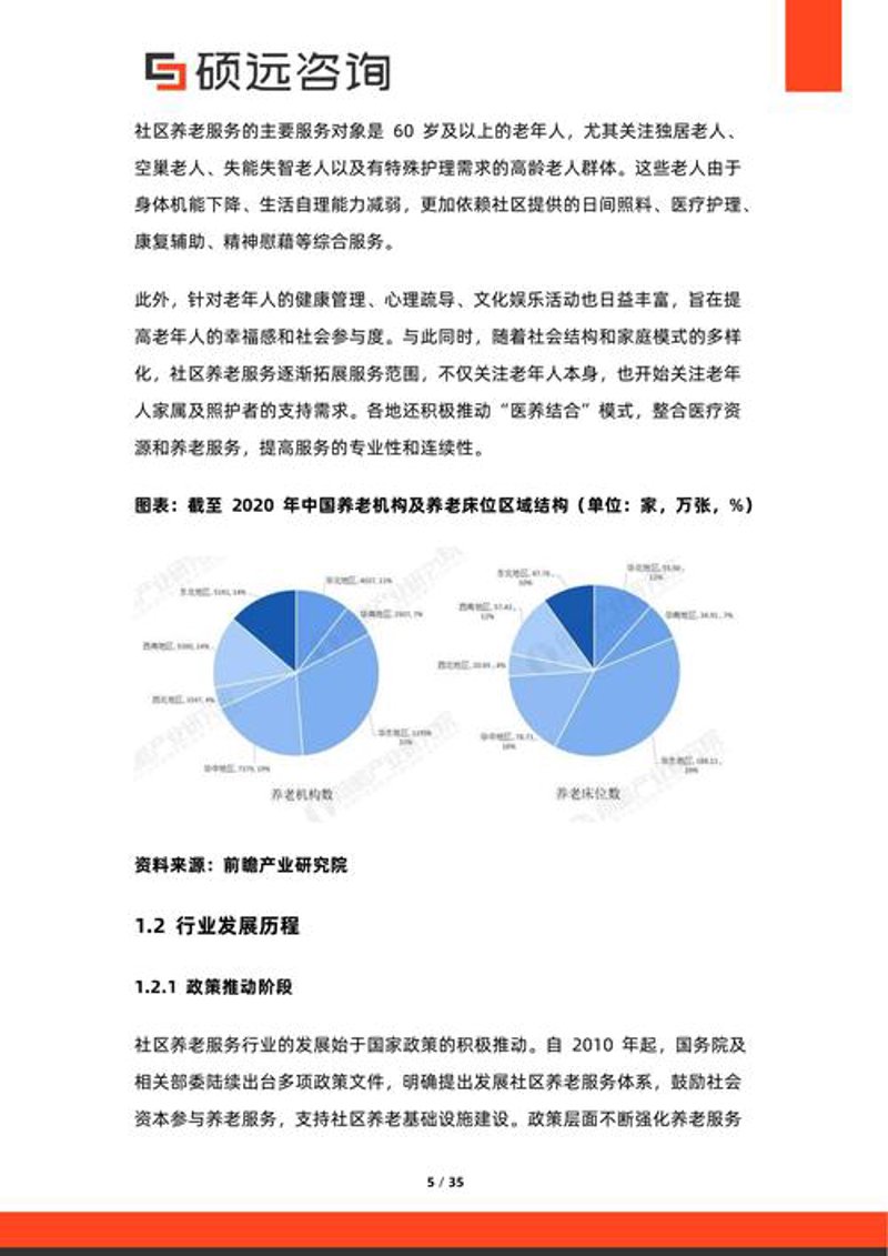如何洞察市场信息，引领行业风向