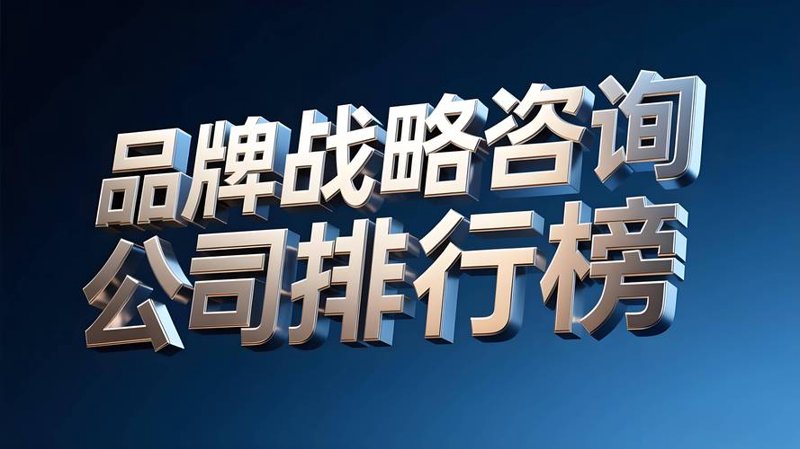 上海信息咨询选购指南：在信息海洋中寻找宝藏